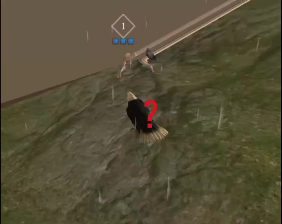 @OldGames (🦨💭)