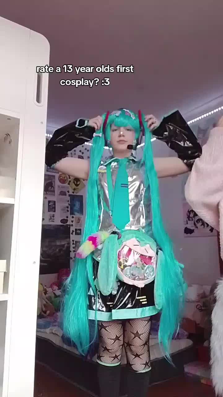 @️