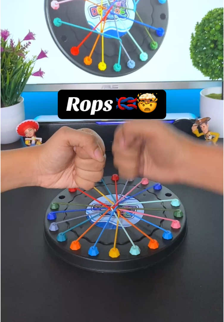 @Play4Two