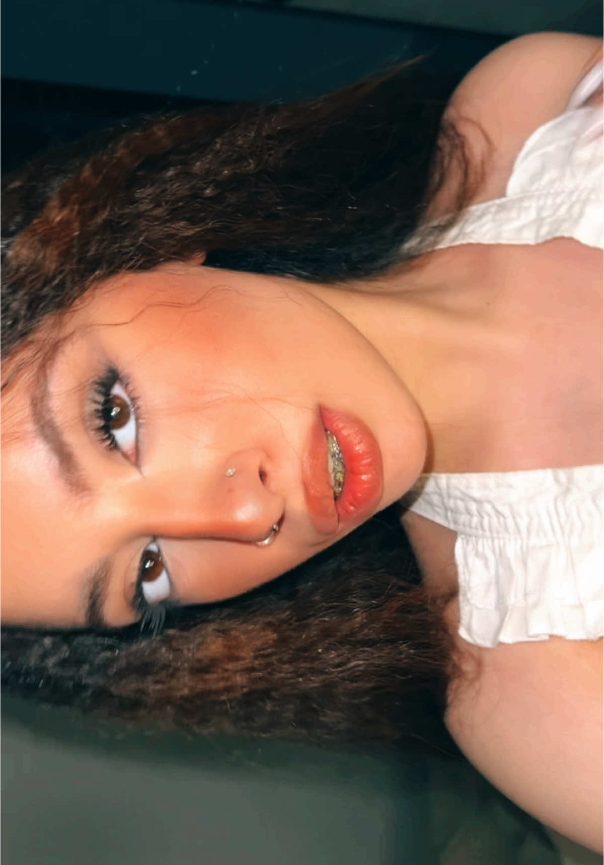 @H