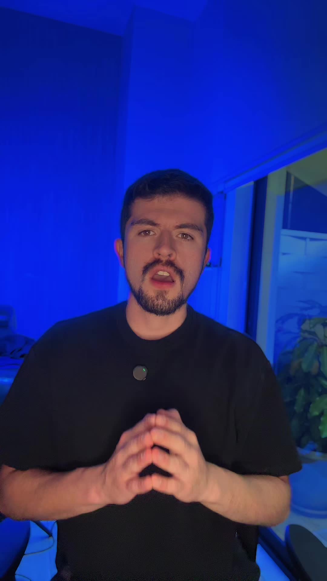 @alejoperezproduction