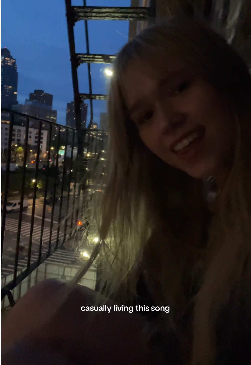 @stephanie!