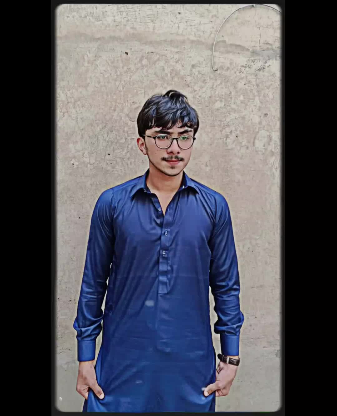 @سید عالیان شیرازی ❤️&zwj;🔥🍁