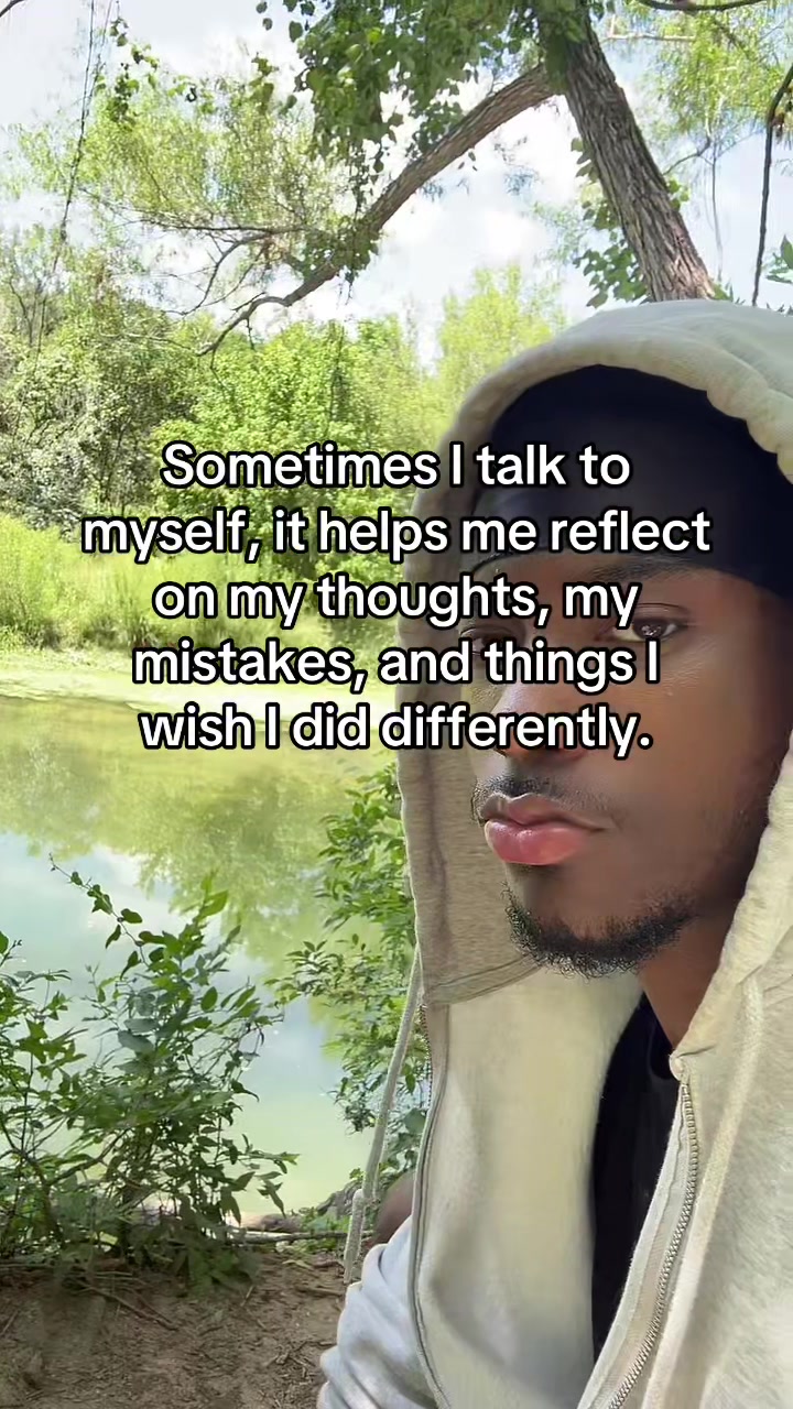@Kei
