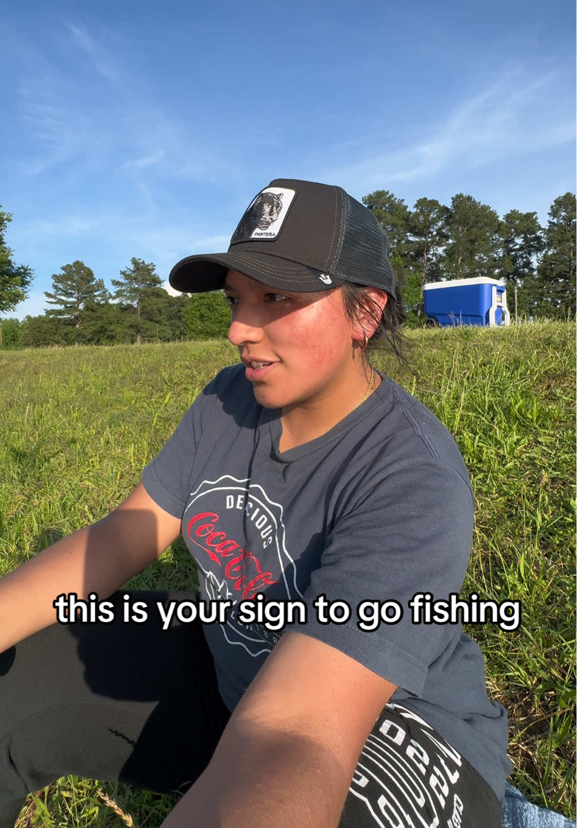 @jenni