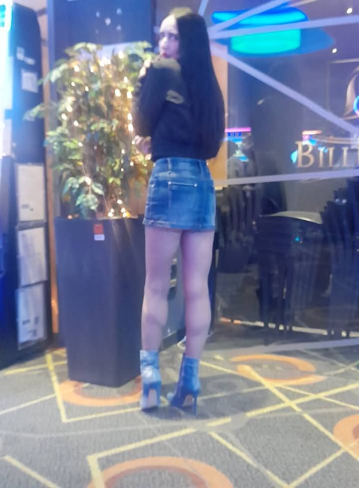 @Annamaria Borgatti❤❤❤🦂