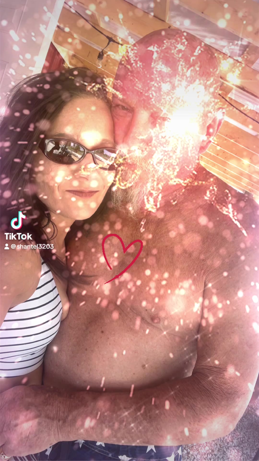 @shantel3203