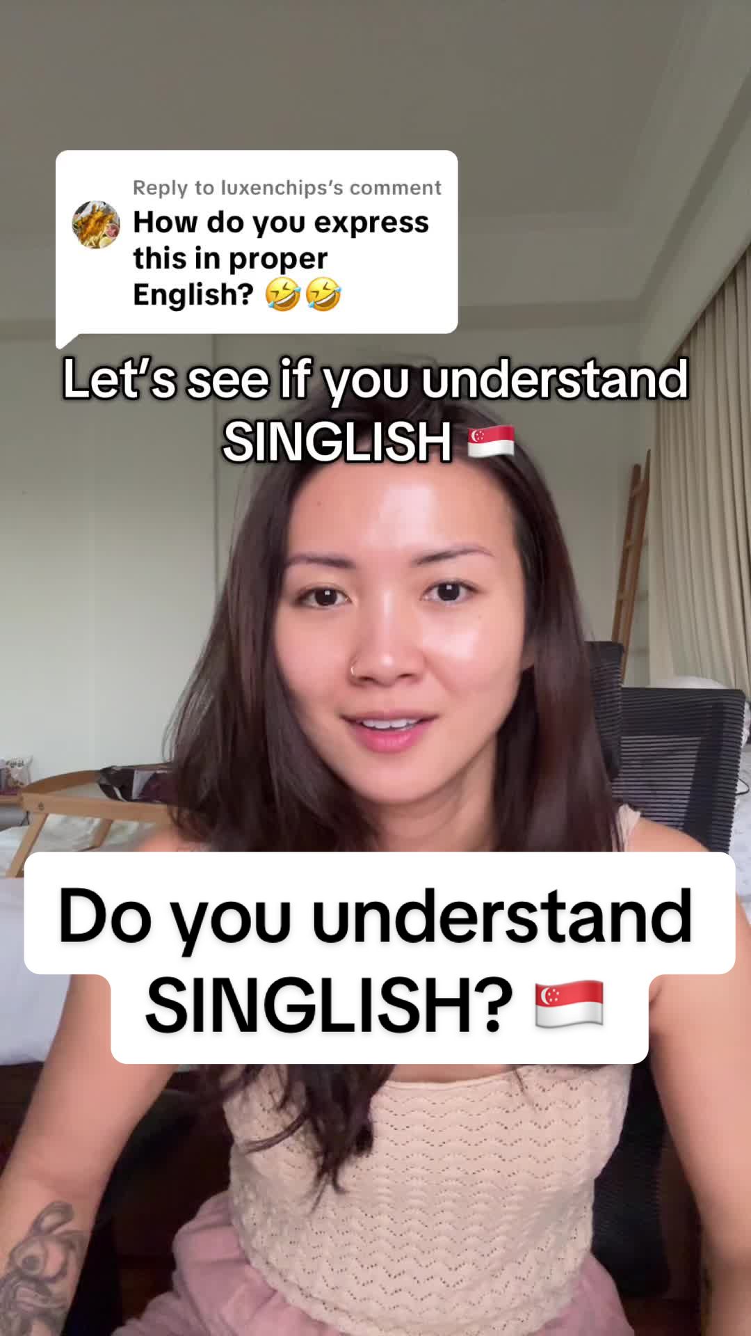@Caitanya Tan