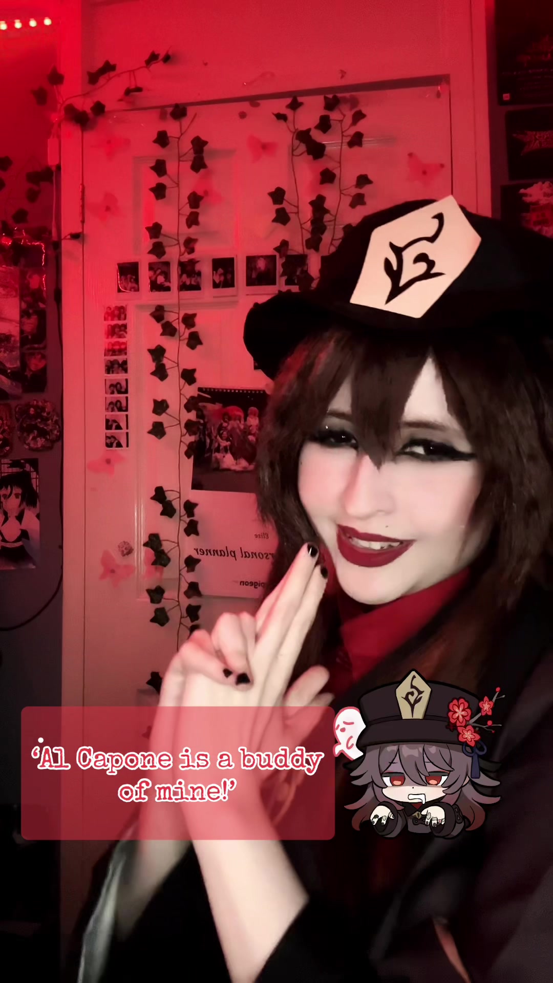 @heartsfrommoomoo.cos
