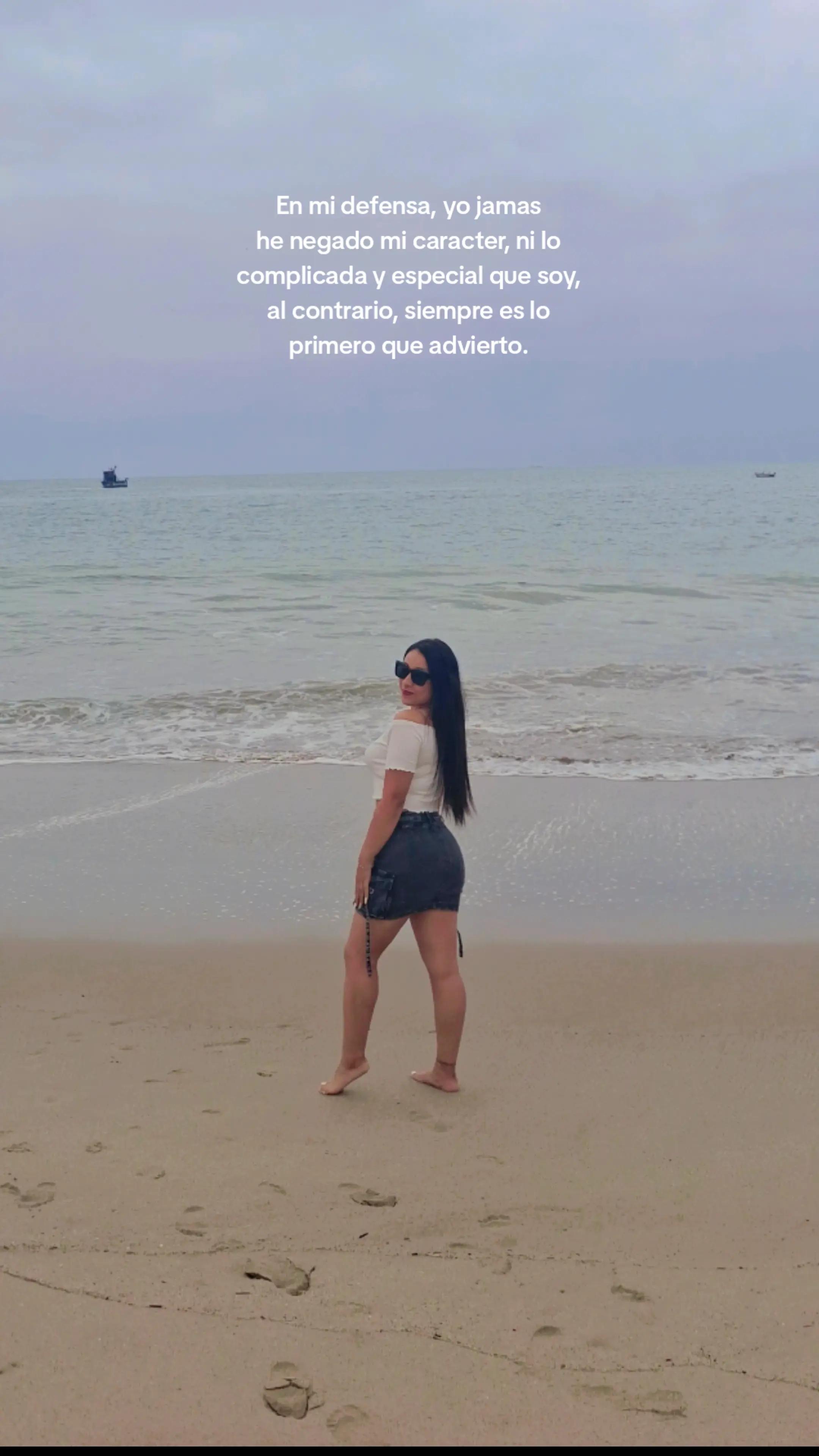 @Blanquita🌸