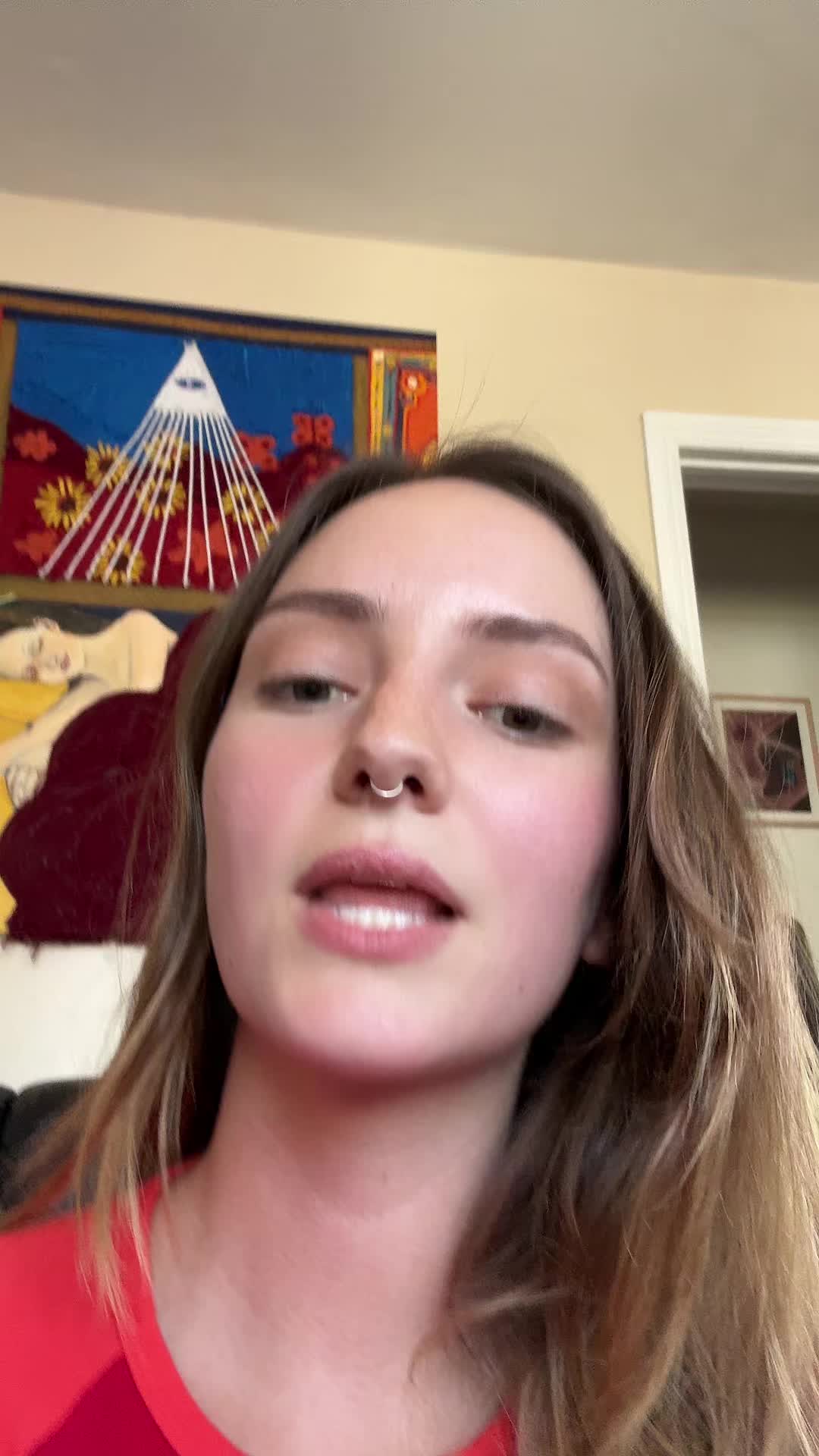@nora