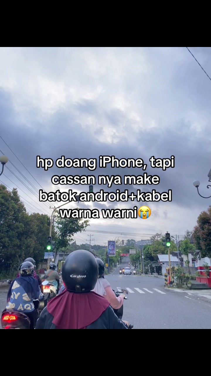 @d
