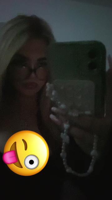 @Keira&hearts;️