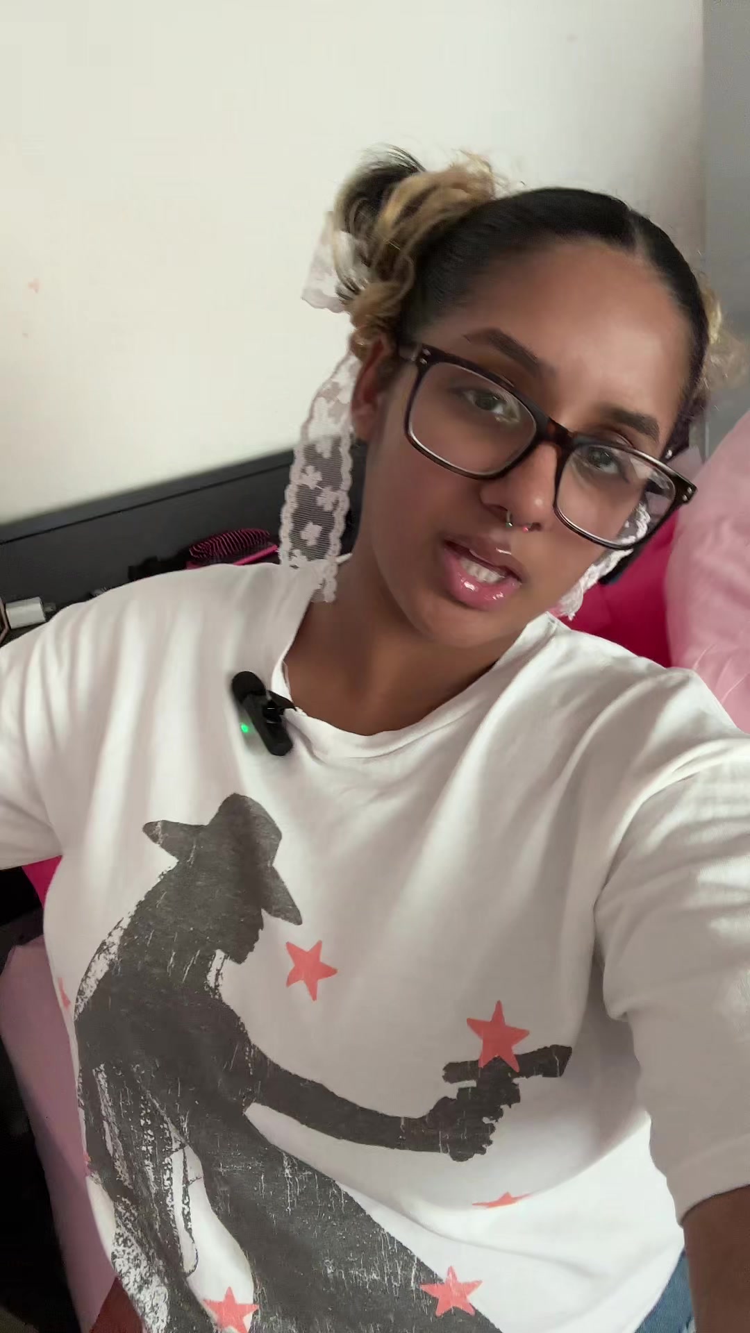 @b3tchesluvsosa