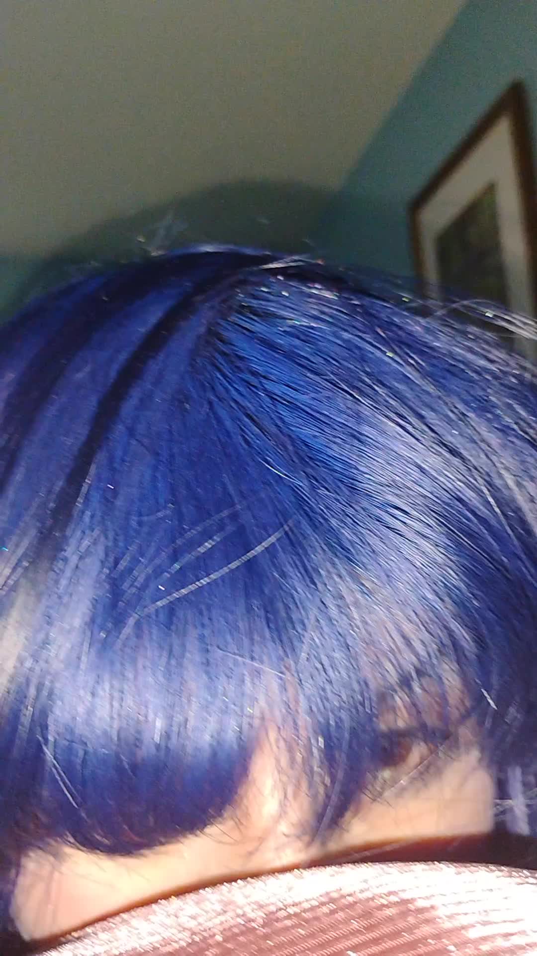 @Horrorkittyzz