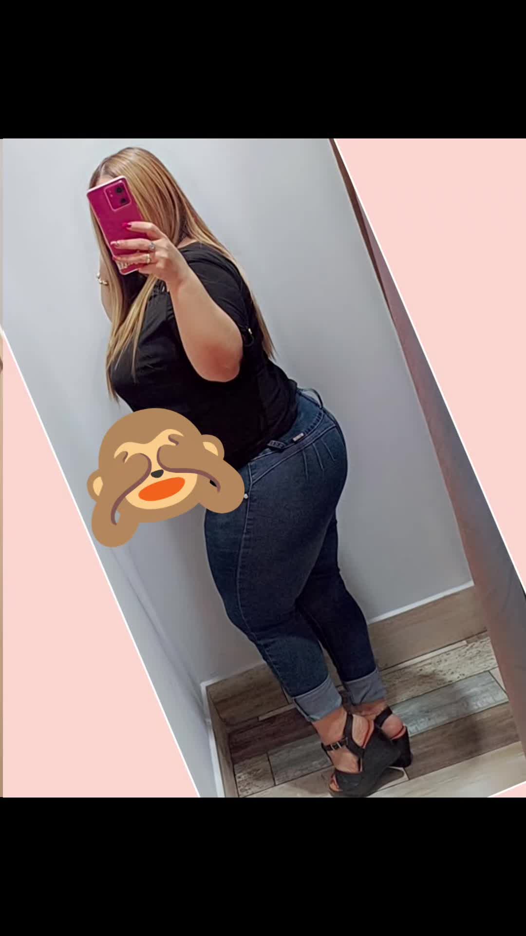 @Yaretzi Sol&oacute;rzano 👼🏼