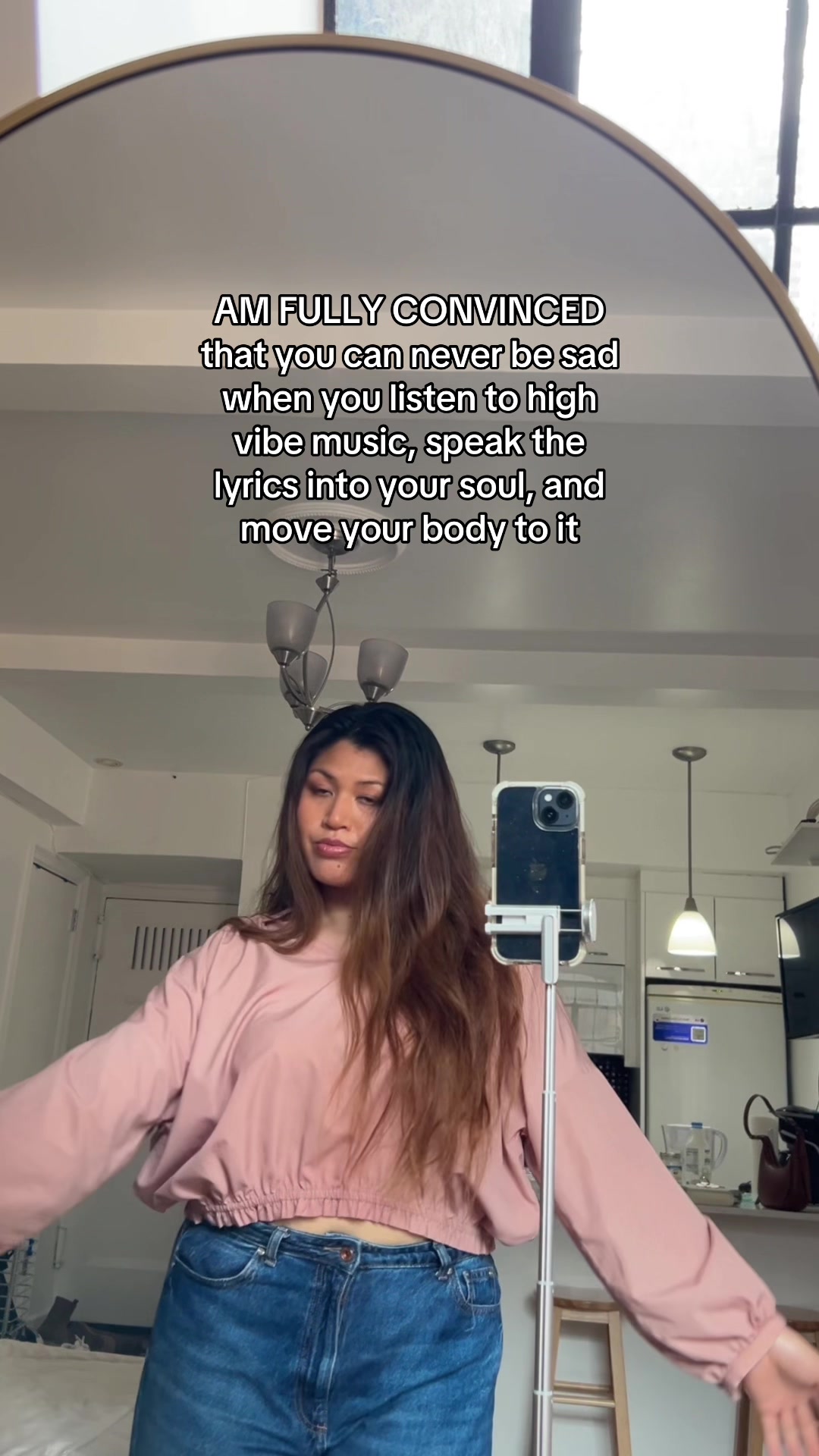 @🌺