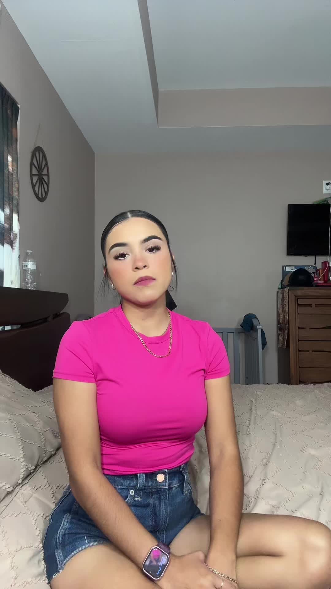 @TREISY