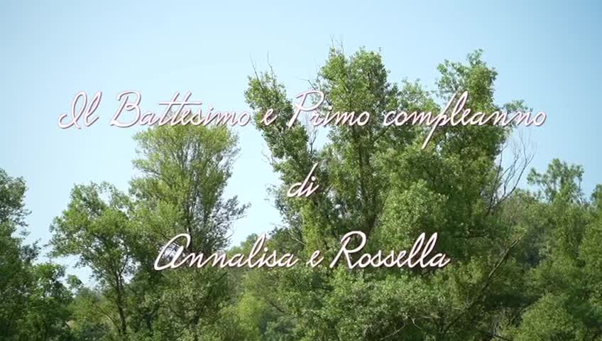 @Saveria_castiglia