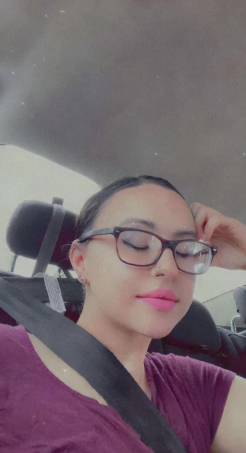 @Satan.giggles69