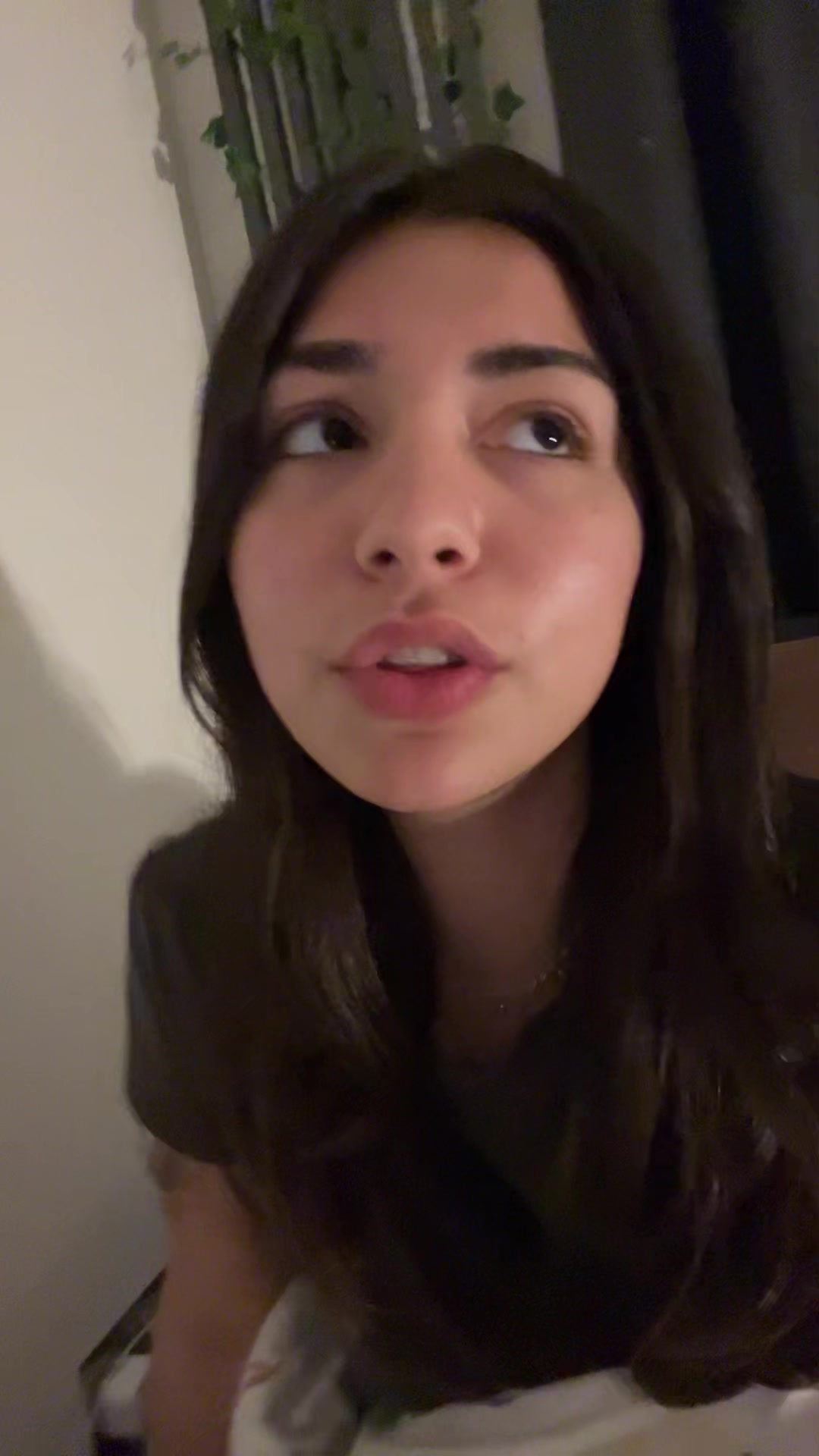 @bydulara