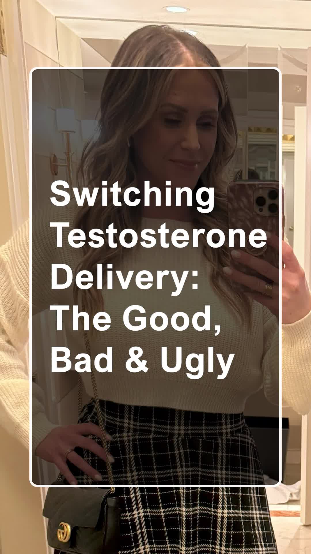 @TaylorReidCoaching