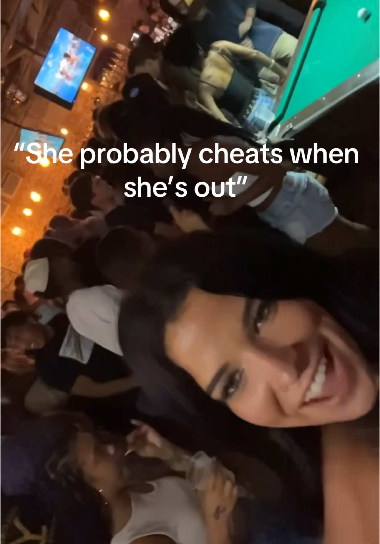 @lexiijessie