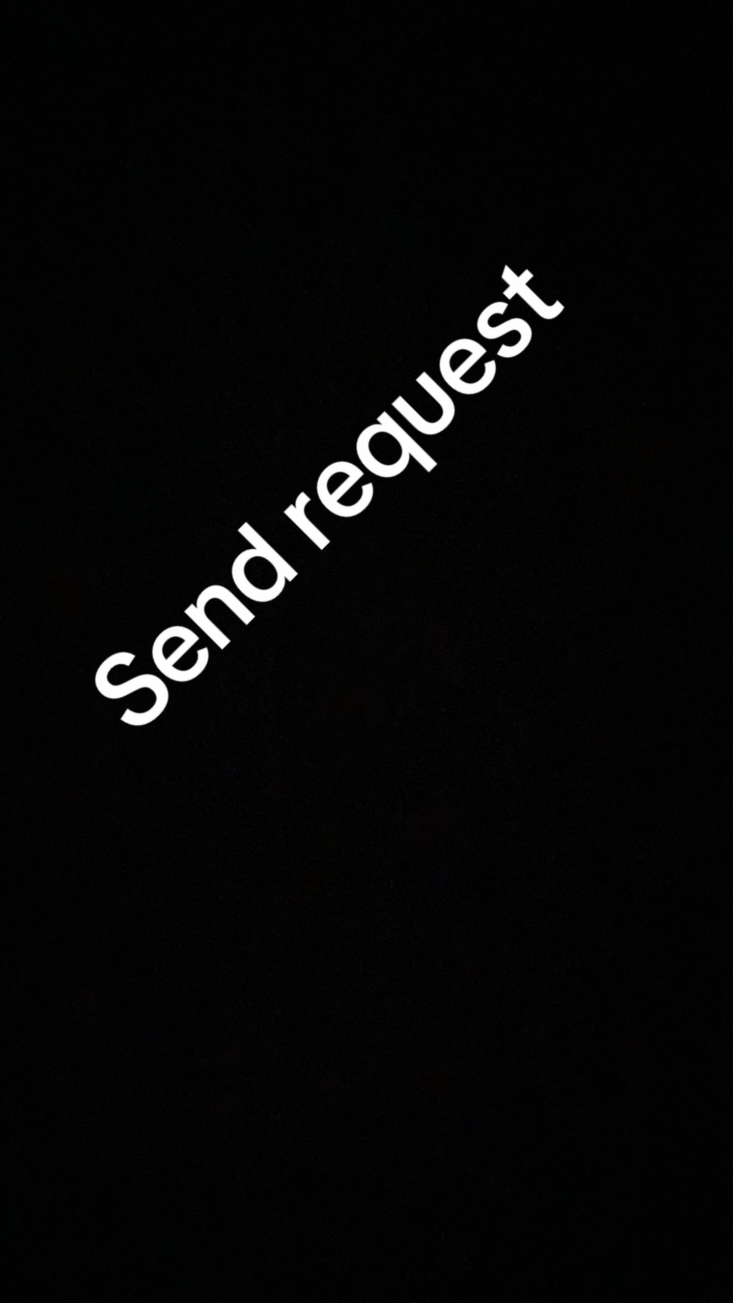 @mba_finest72