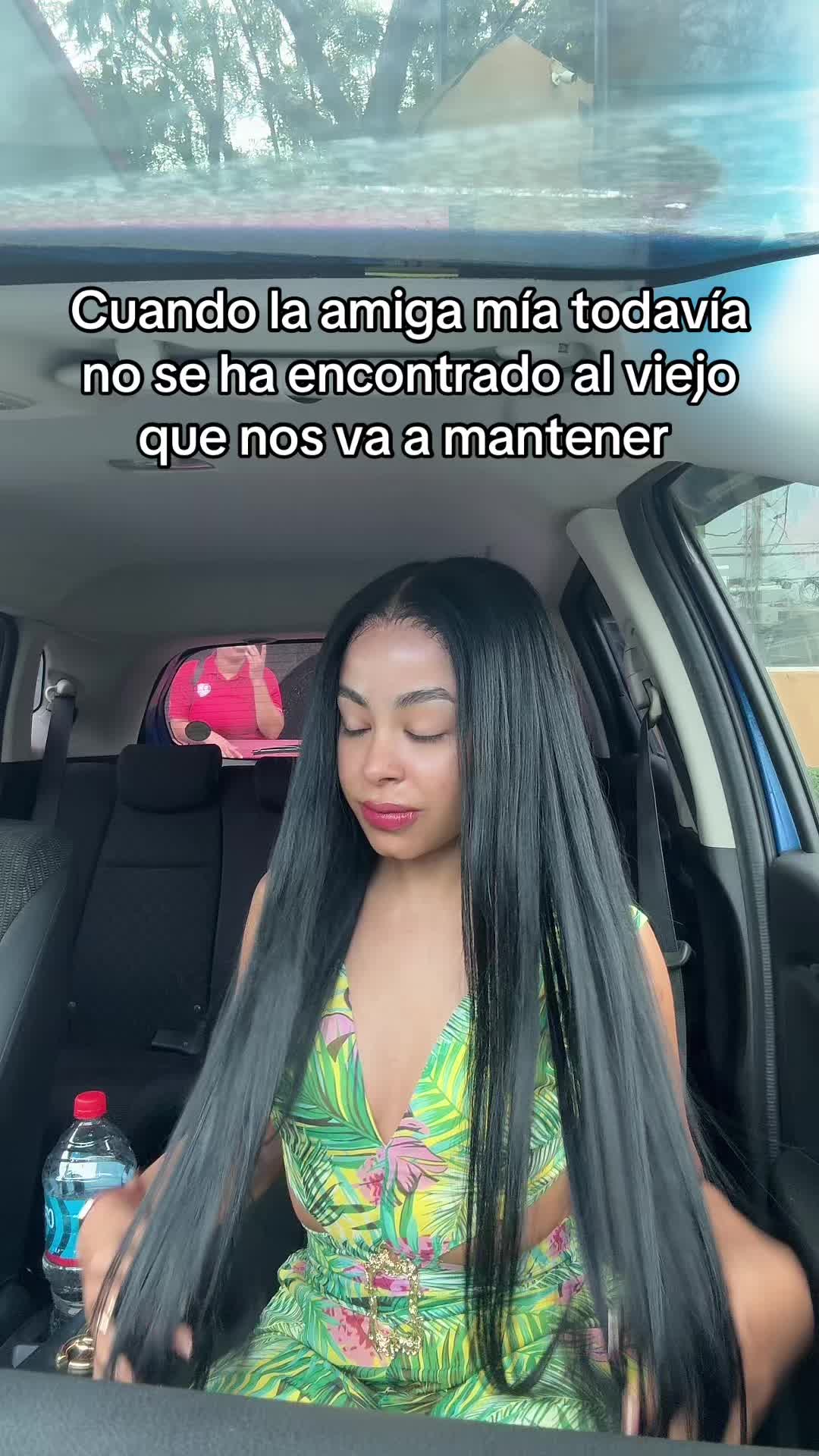 @Katerin Brito 🌸✨🤍🥇