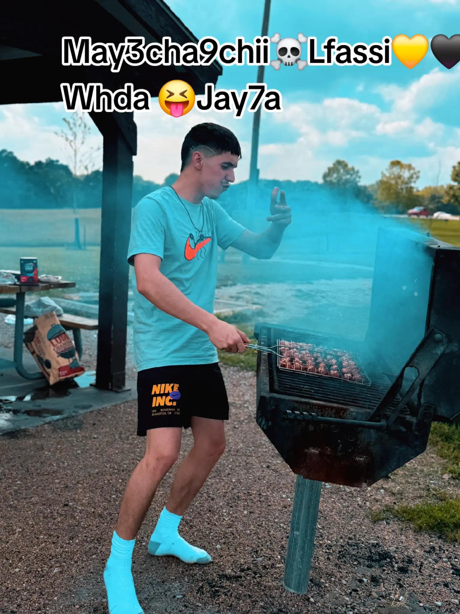 @*M&oslash;ST&atilde;ph&auml;*🎭