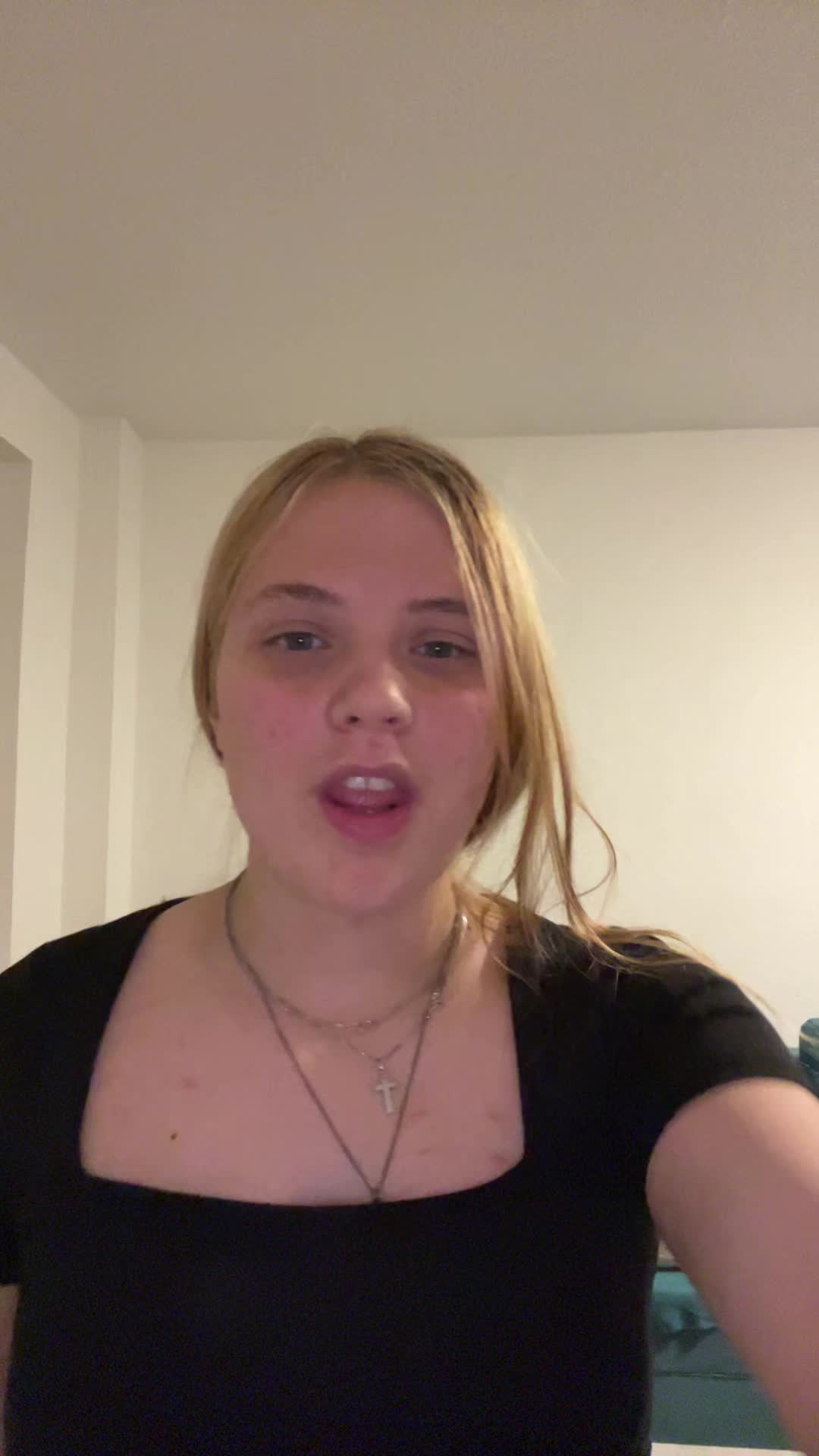 @kxtrin06