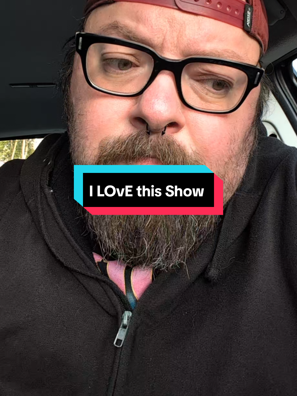 @TheFactFreak