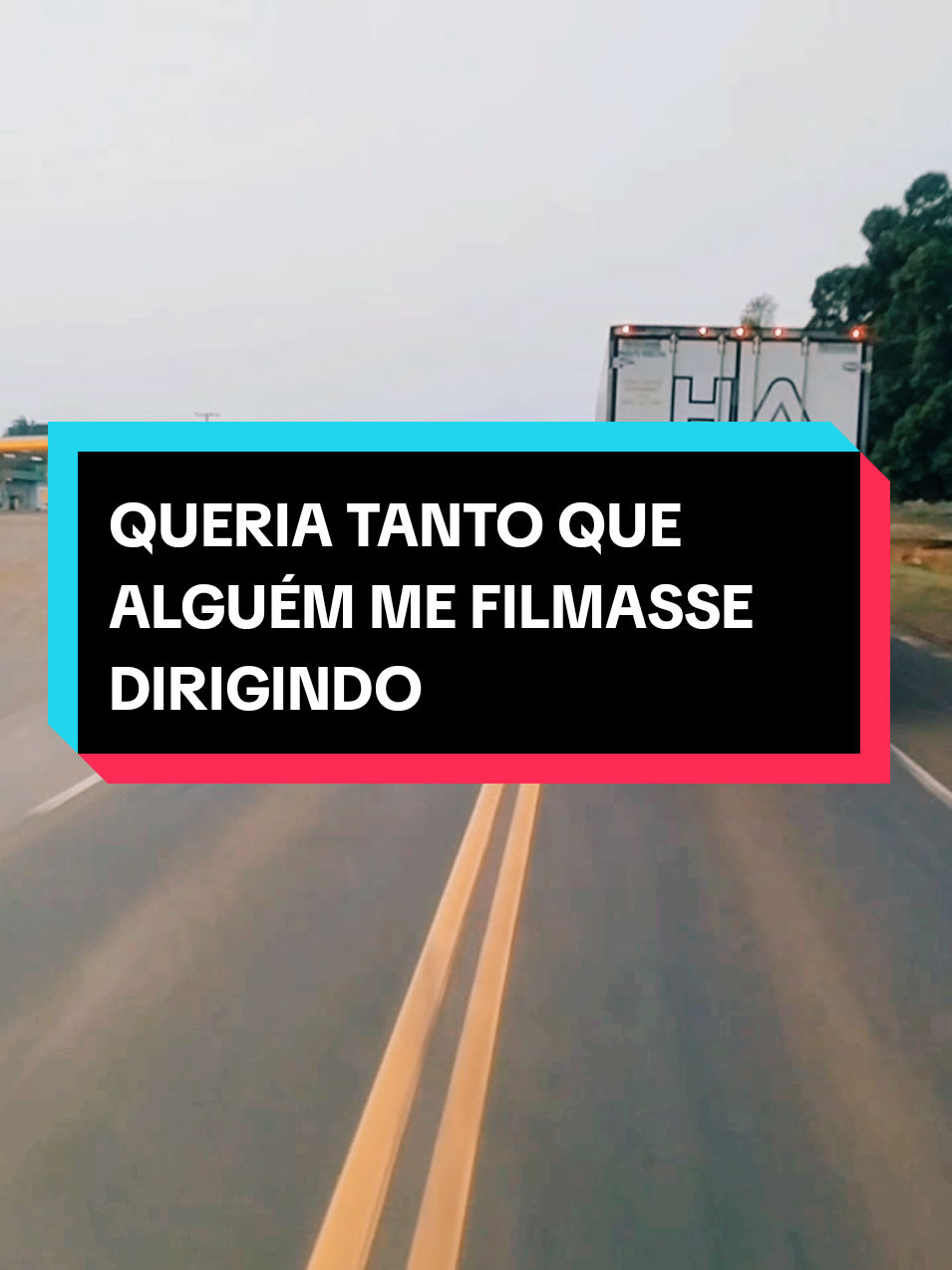 @⚡VANDERSON SILVA ⚡🤠🫶⚡⚡