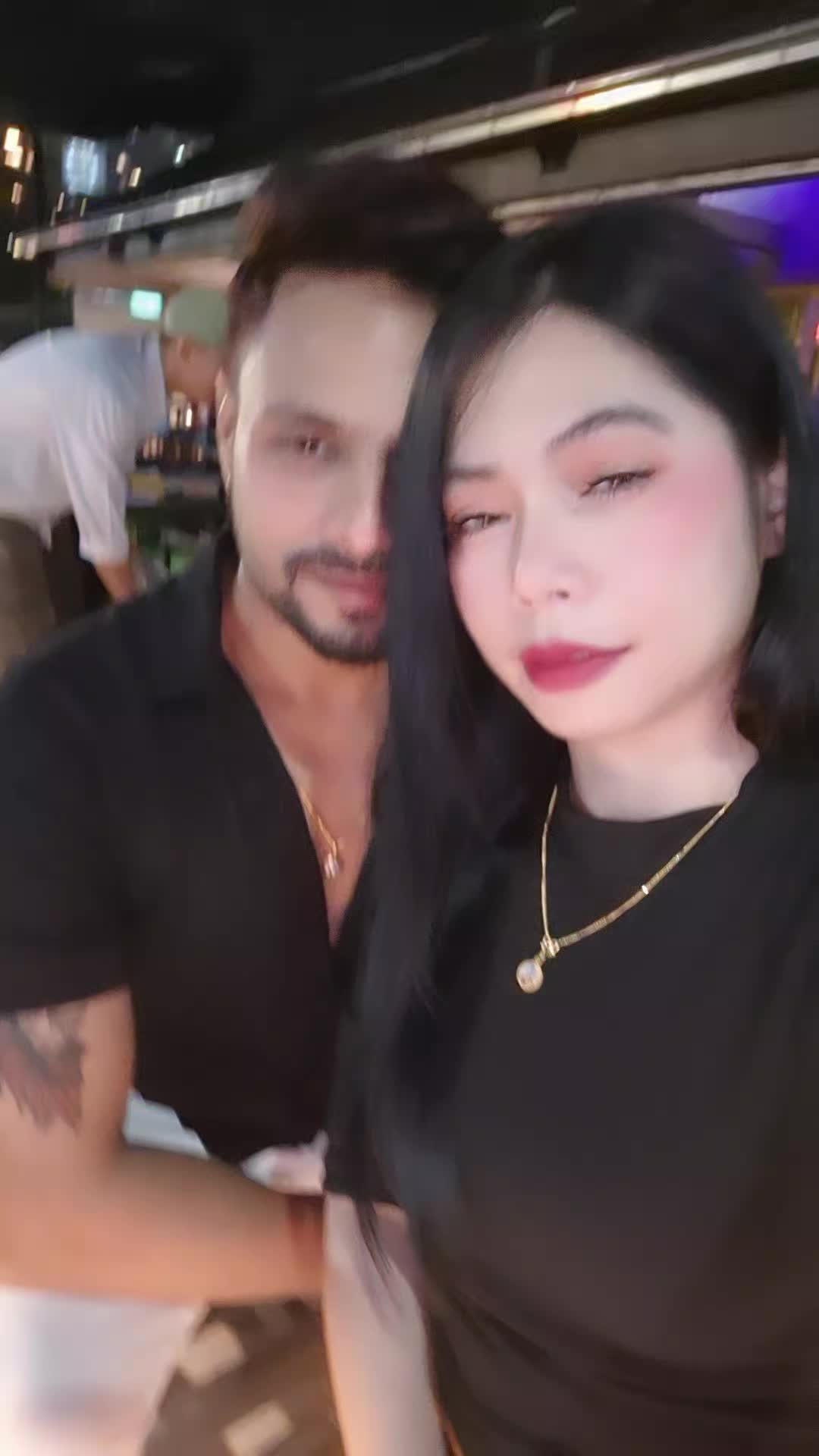 @Pat_patcha