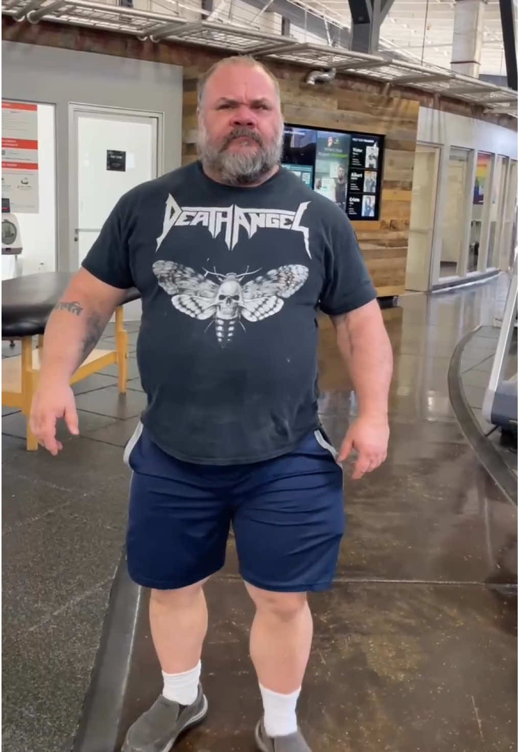 @metalbob-training