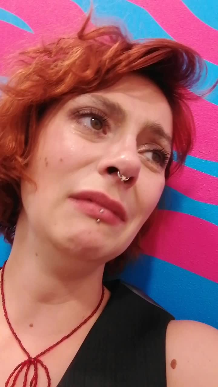 @Пожилой Шишкарь