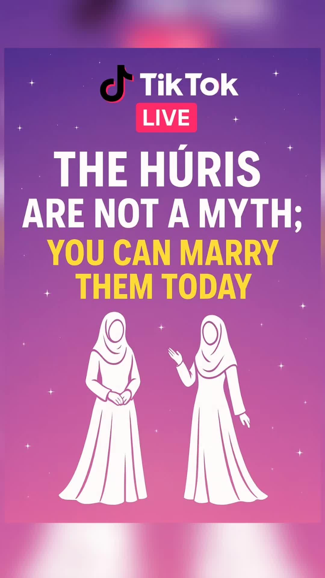 @Muslim Jain 🪬