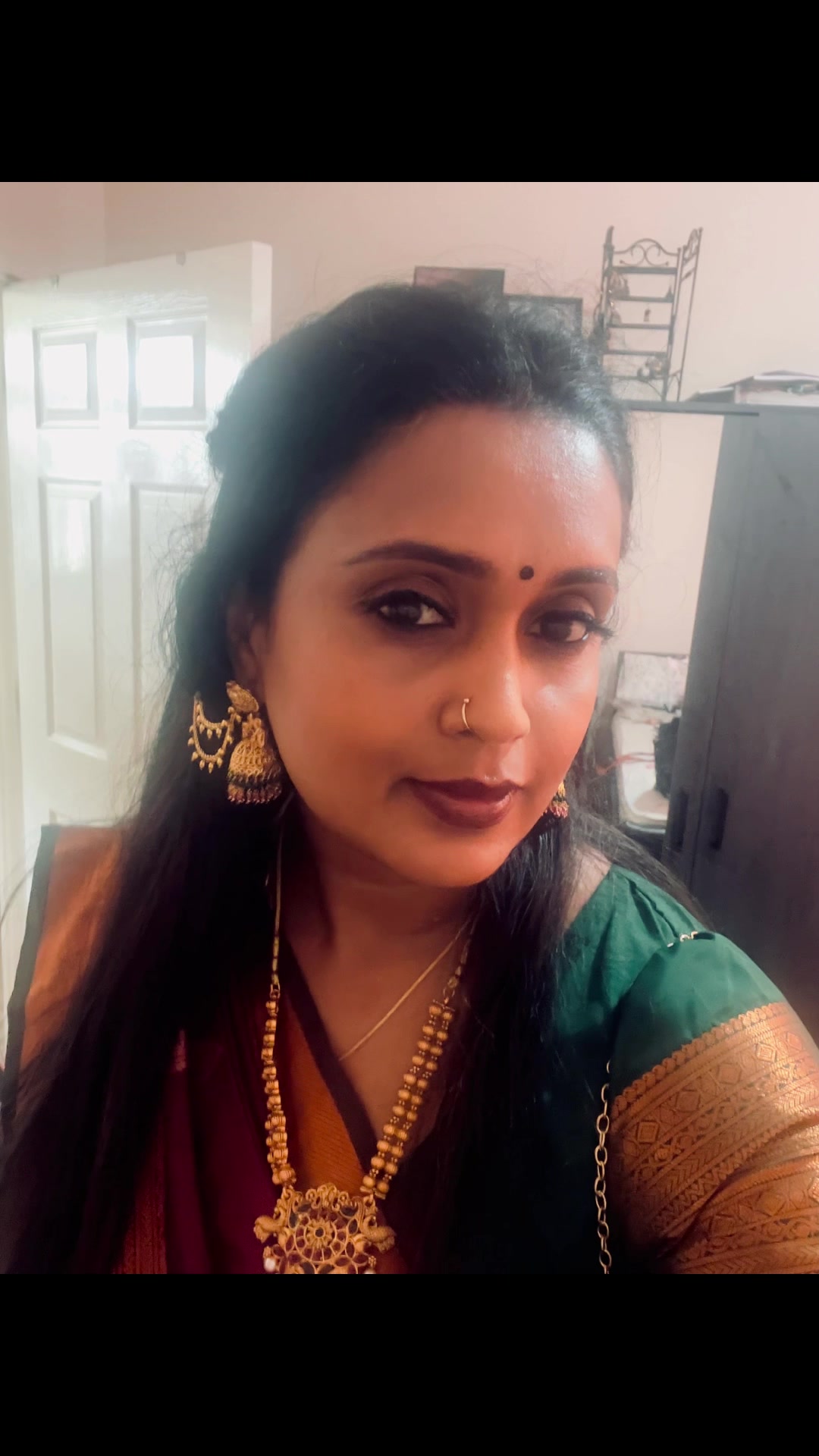@Lekshmi UK 🌹