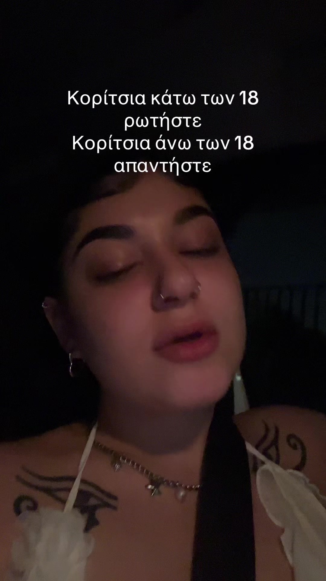 @Maryjane