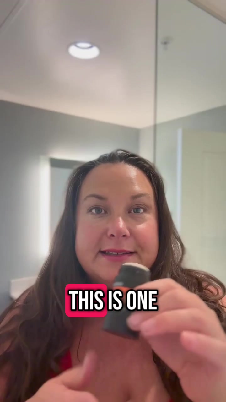 @OilNurseMiranda