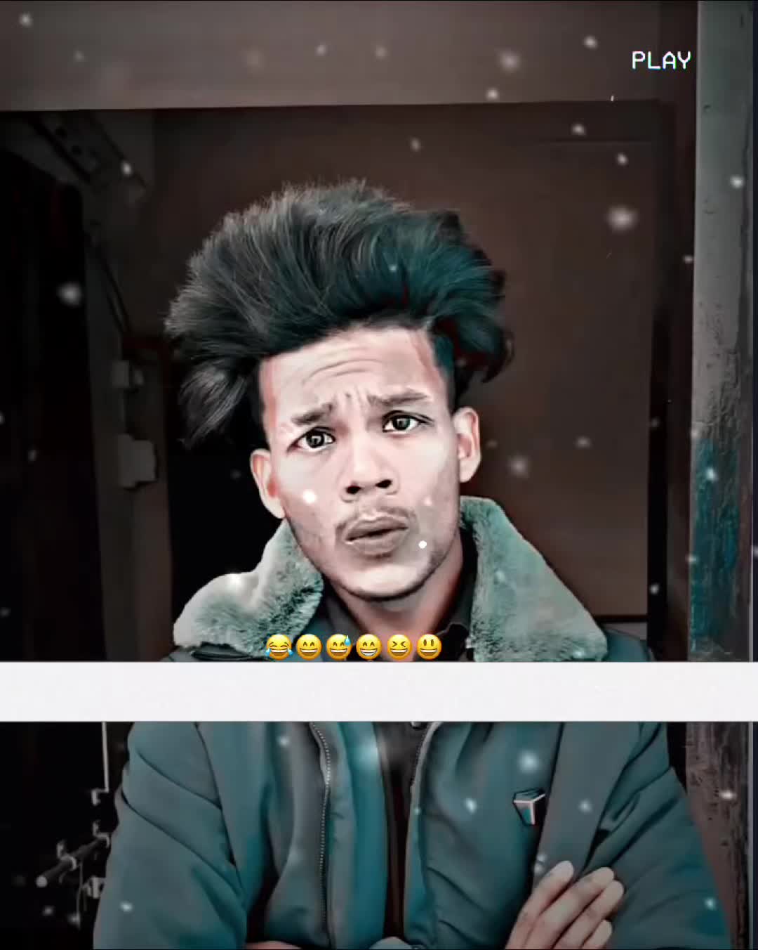 @gyasjionf