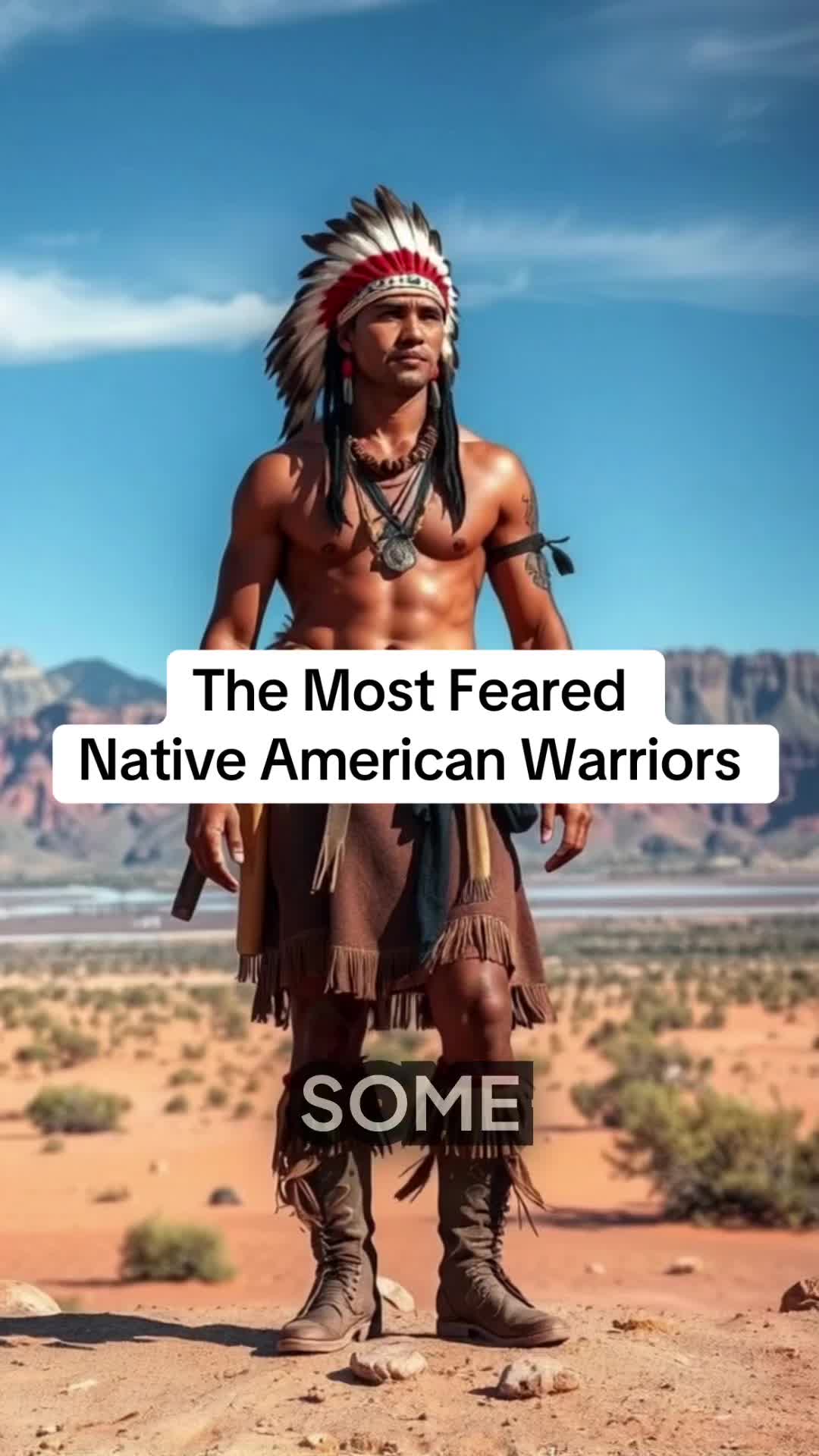 @NativeAmerican