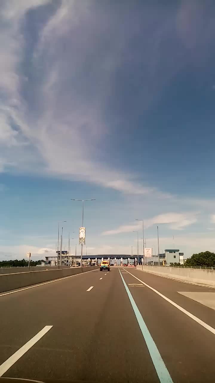 @Chinita105🧿