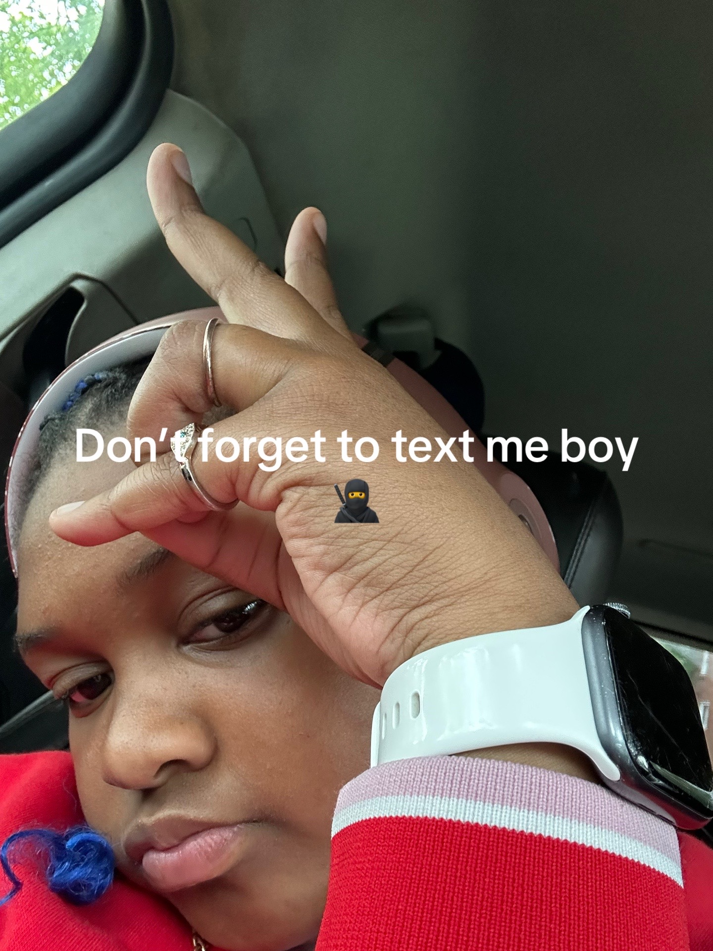 @𝒴𝒶𝓃𝓃𝒶𝒽♾️💋