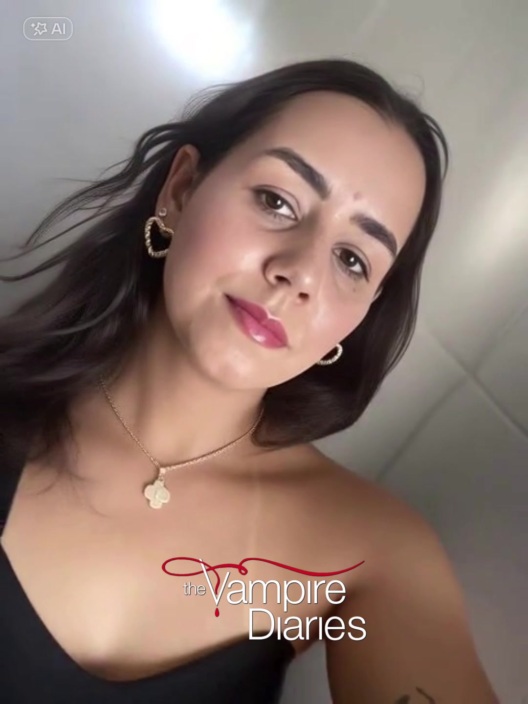 @G&eacute;ssica Ellen