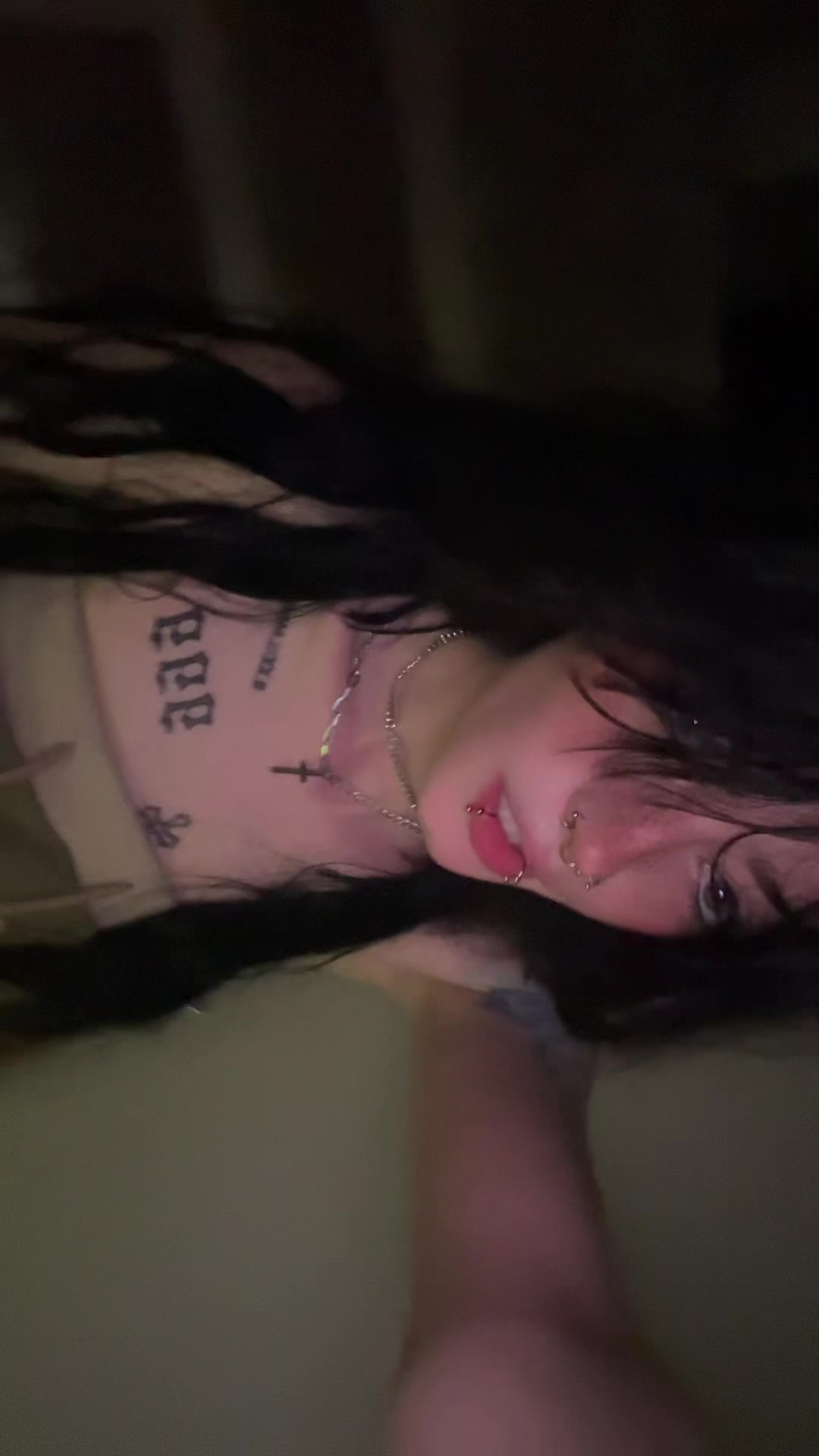 @AStarwBryy