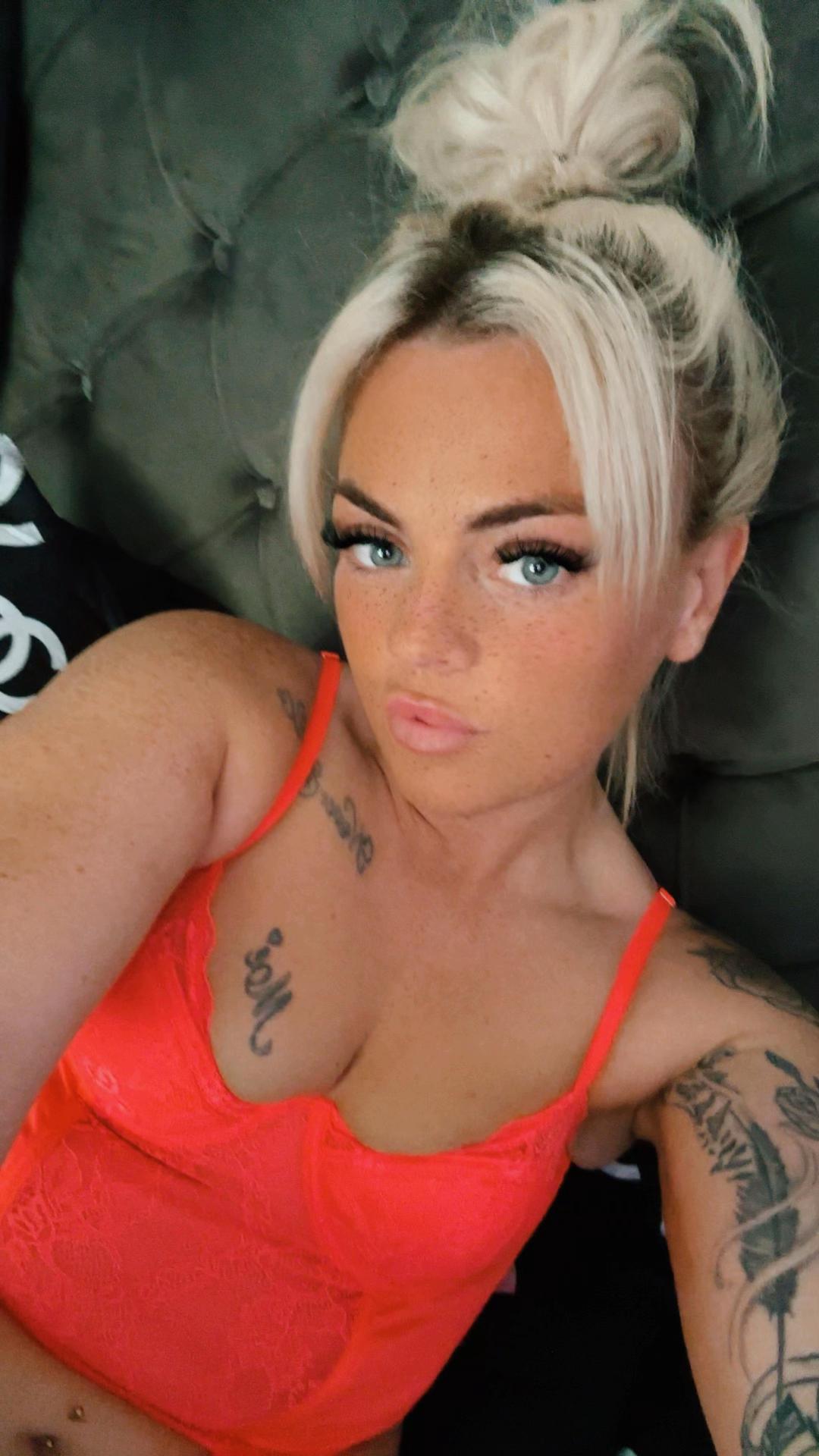 @xoxitsmepxox