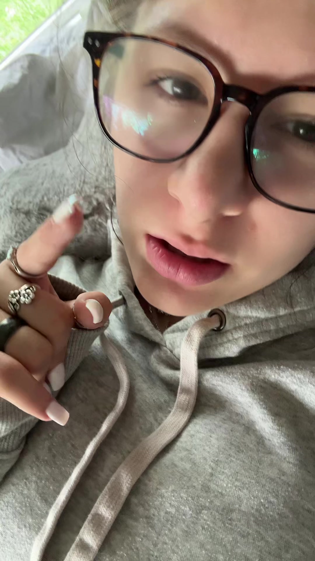 @Lili 💋