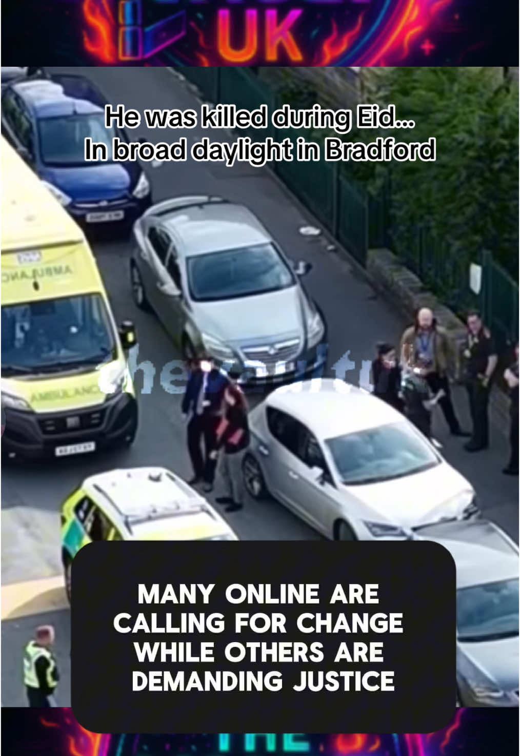 @ukcrime007