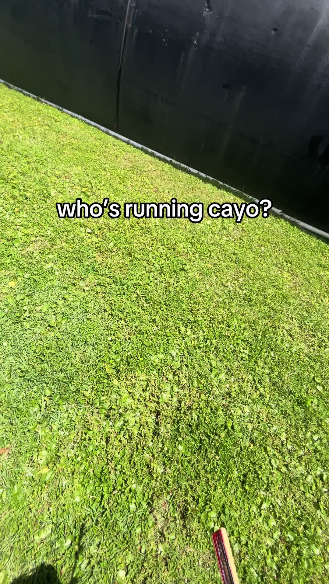 @oⓂ️er
